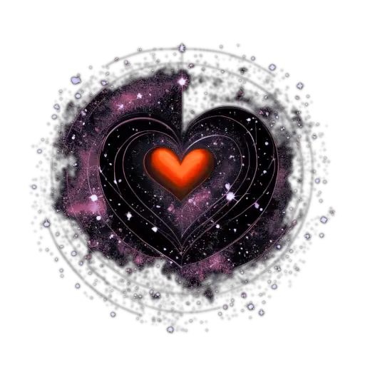 Compatibilité Astrologique Couple Ultra-Détaillée