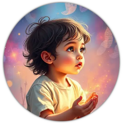 Astrologie Familiale Enfant Parent