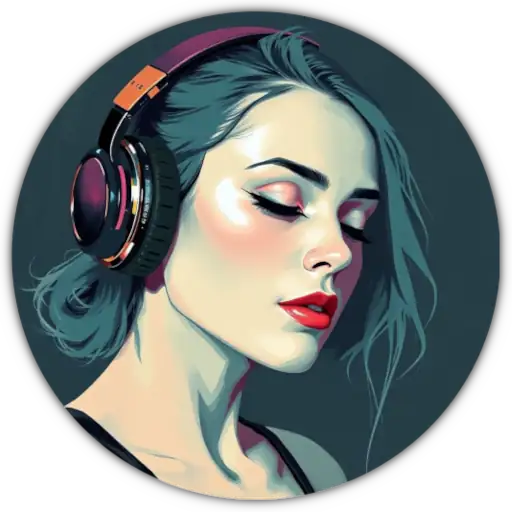 Musicothérapie Personnalisée par l'Astrologie