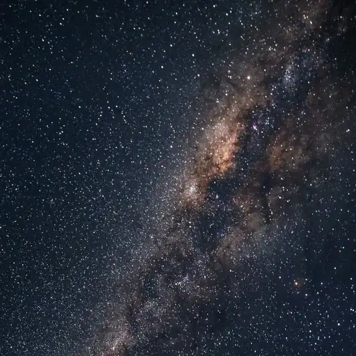 Astrologie Personnalisée Complète