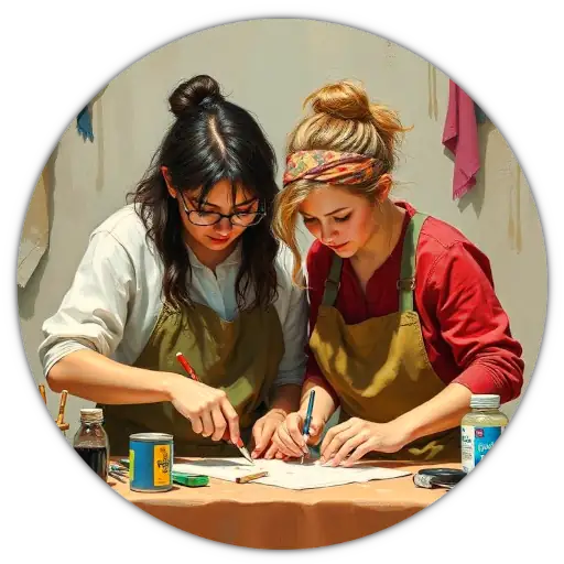 Compatibilité Professionnelle Astrologique