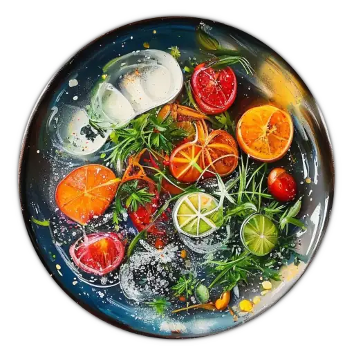 Votre Recette Personnalisée Selon Votre Signe Astrologique