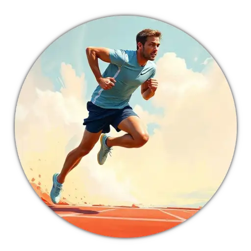 Programme Sportif Selon Signe Astrologique