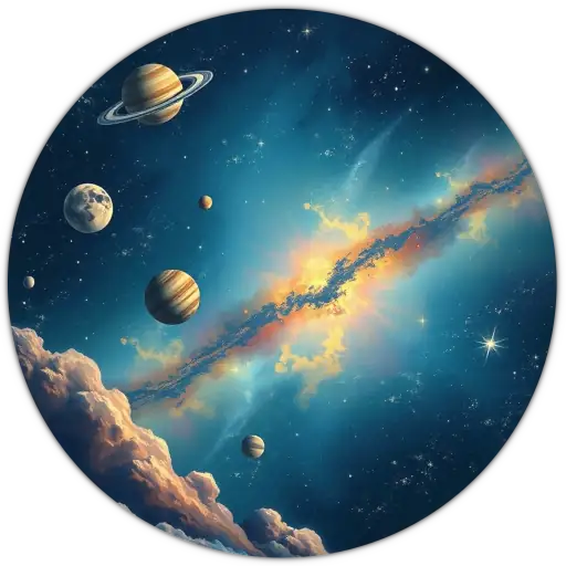 votre horoscope personnalisé AstroAlma