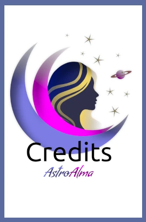 Pack Découverte - 10 Crédits