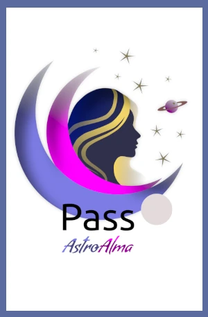 Pass 6 Mois - Illimité