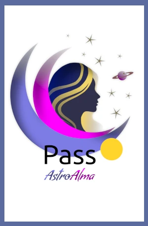 Pass 12 Mois - Illimité