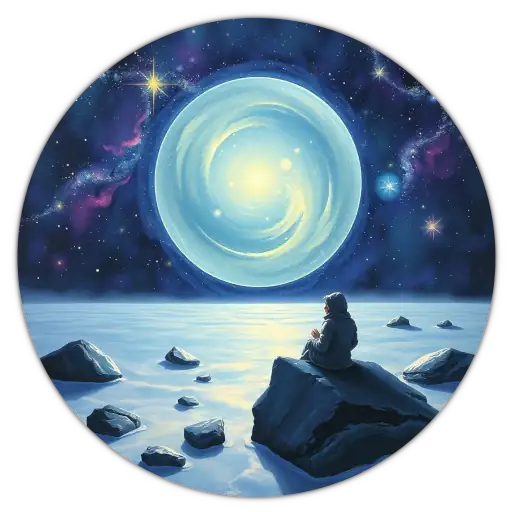 analyse astrologique complète multiculturelle AstroAlma